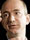 Jeff Bezos