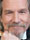 Jeff Bridges