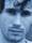Jeff Buckley
