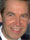 Jeff Koons