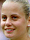 Jelena Dokic