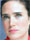 Jennifer Connelly