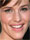 Jennifer Garner
