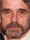 Jeremy Irons