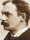 Jerome Klapka Jerome