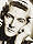 Jerry Lee Lewis