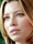Jessica Biel