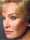Jessica Lange