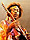 Jimi Hendrix