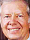 Jimmy Carter