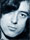 Jimmy Page