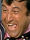 Jimmy il Fenomeno