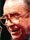 Joao Gilberto