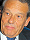 Joaquin Navarro Valls