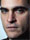 Joaquin Phoenix
