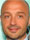 Joe Bastianich