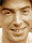 Joe DiMaggio