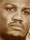 Joe Frazier