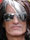 Joe Perry