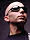 Joe Satriani