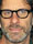 Joel Coen