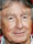Joel Schumacher