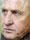 Johan Cruijff