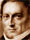 Johann Friedrich Herbart