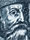 Johann Gutenberg