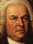 Johann Sebastian Bach