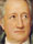 Johann Wolfgang Goethe