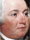 John Adams