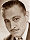 John Barrymore