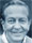 John Cheever
