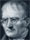John Dalton