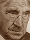 John Dewey