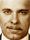 John Dillinger