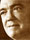 John Edgar Hoover