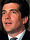 John F. Kennedy Jr.