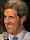 John Forbes Kerry