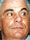 John Gotti