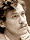 John Holmes
