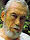 John Huston