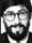 John Landis