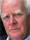 John Le Carré