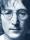 John Lennon