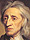 John Locke