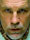 John Malkovich