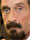 John McAfee