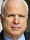 John McCain